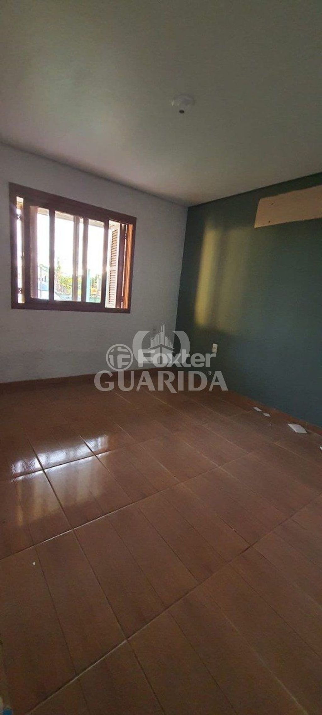 casa sobrado para comprar em Emílio Dimari, 345 - foto 7