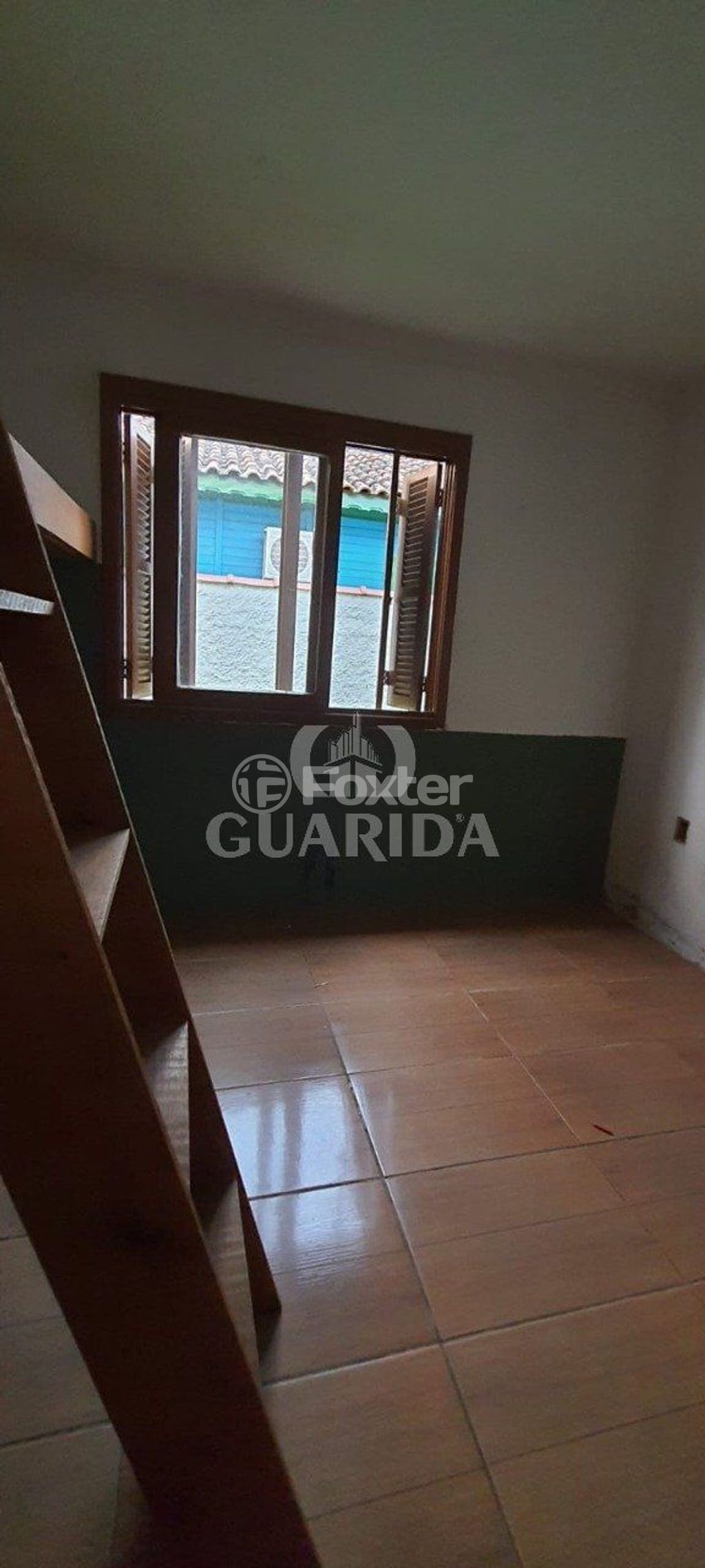 casa sobrado para comprar em Emílio Dimari, 345 - foto 9