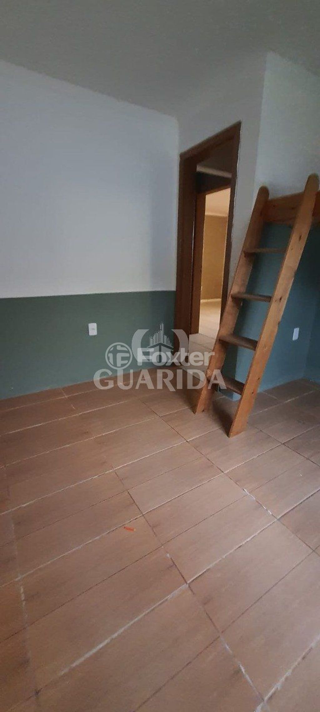 casa sobrado para comprar em Emílio Dimari, 345 - foto 8