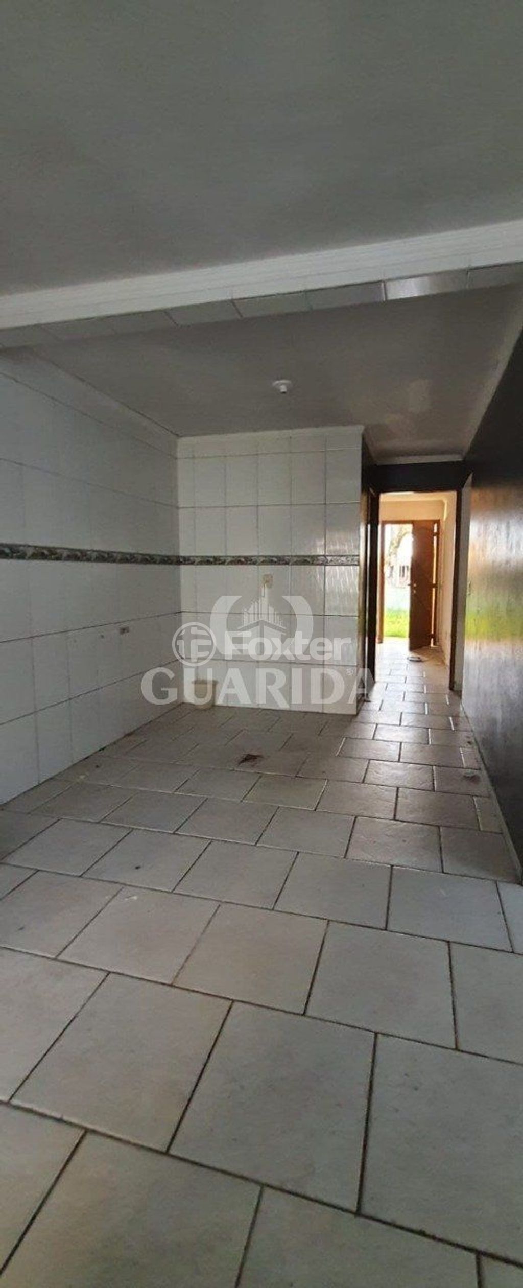 casa sobrado para comprar em Emílio Dimari, 345 - foto 12