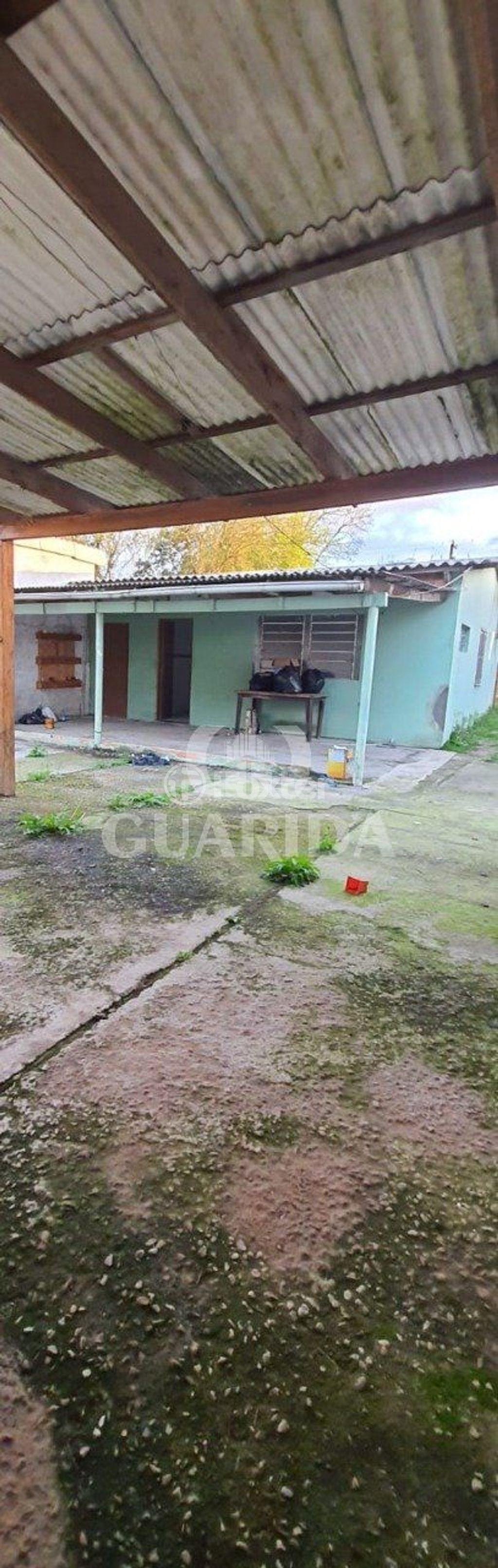 casa sobrado para comprar em Emílio Dimari, 345 - foto 13