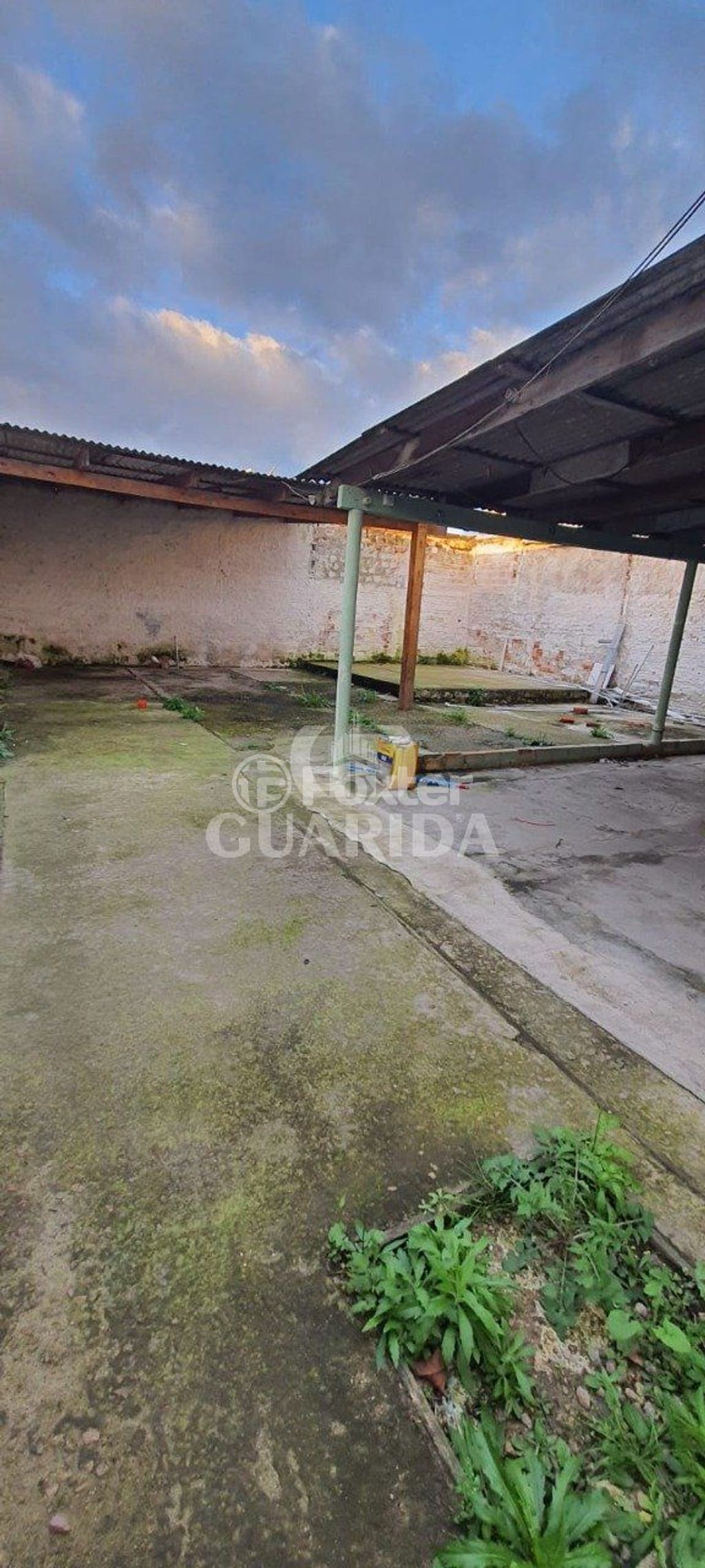 casa sobrado para comprar em Emílio Dimari, 345 - foto 14