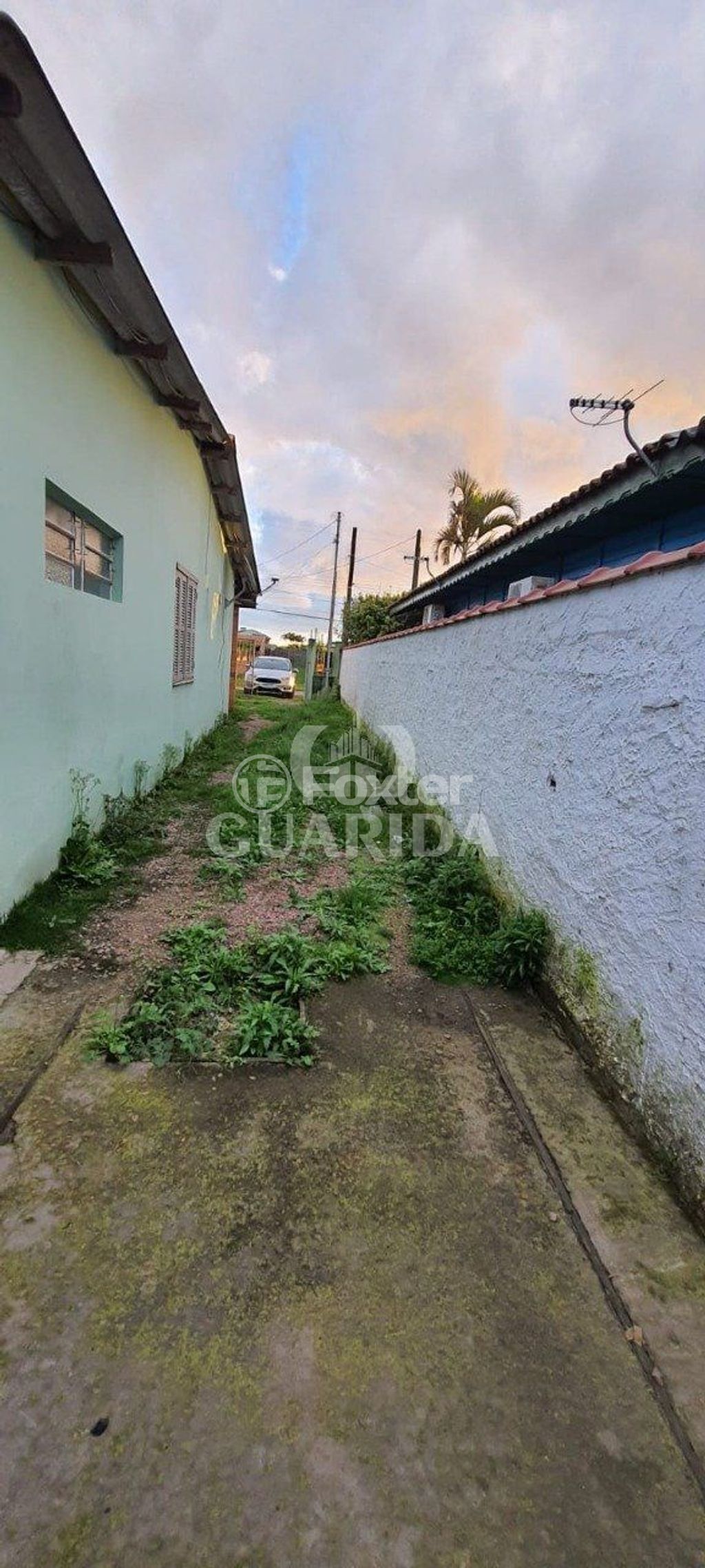 casa sobrado para comprar em Emílio Dimari, 345 - foto 16