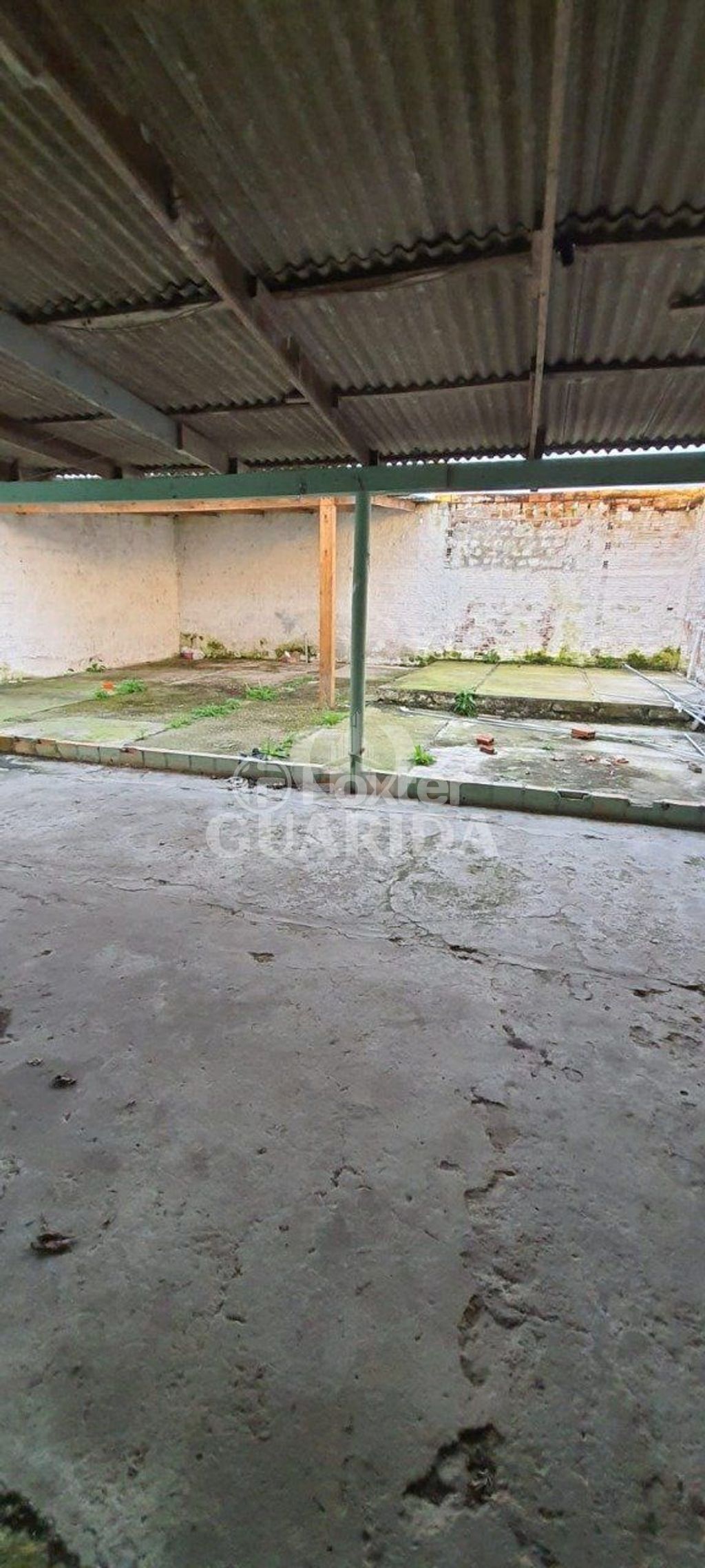 casa sobrado para comprar em Emílio Dimari, 345 - foto 15