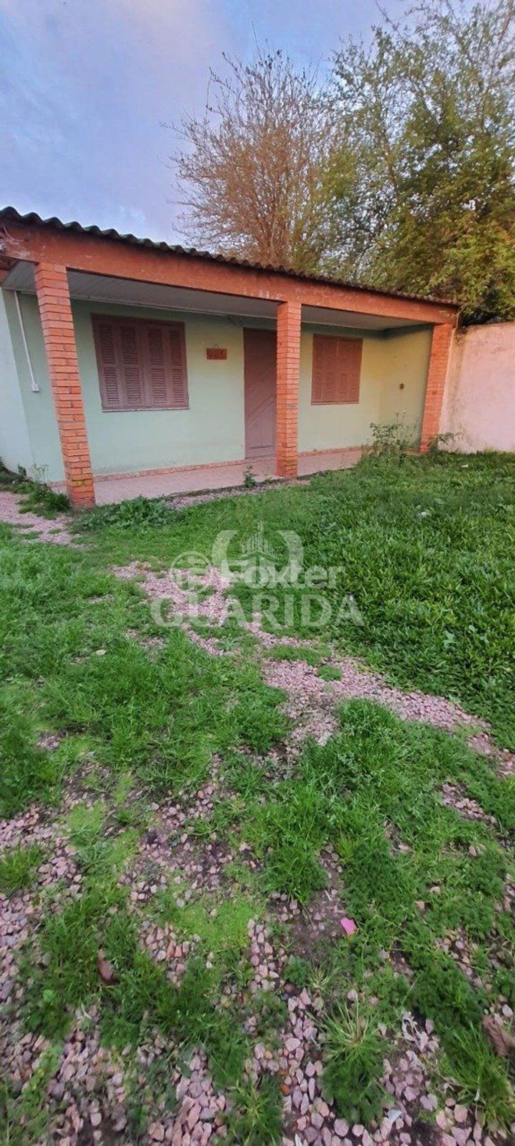 casa sobrado para comprar em Emílio Dimari, 345 - foto 17