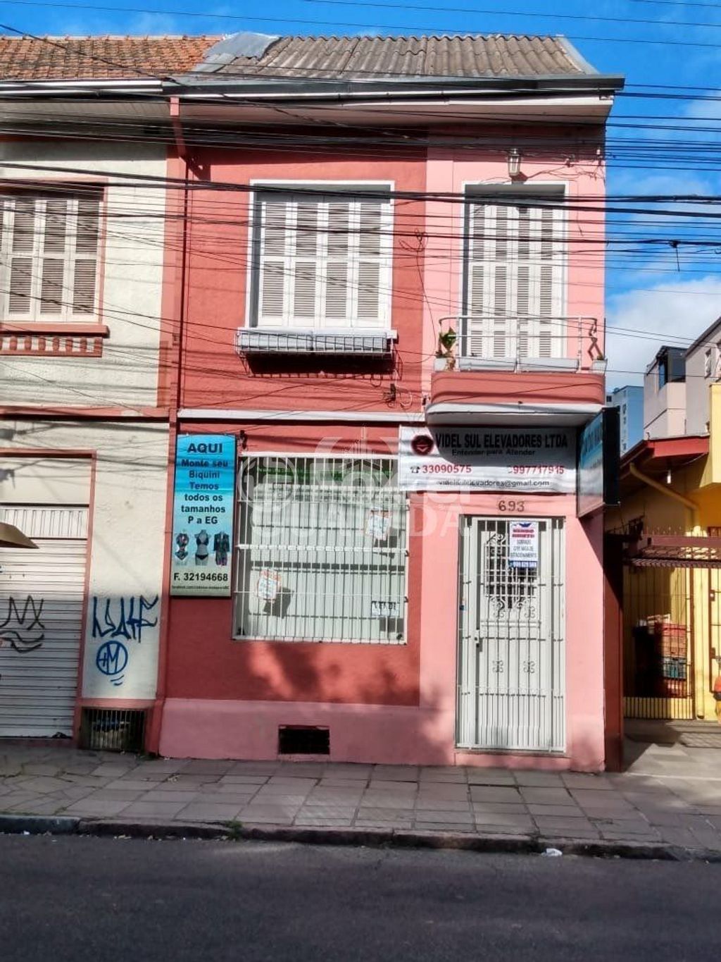Foto 0