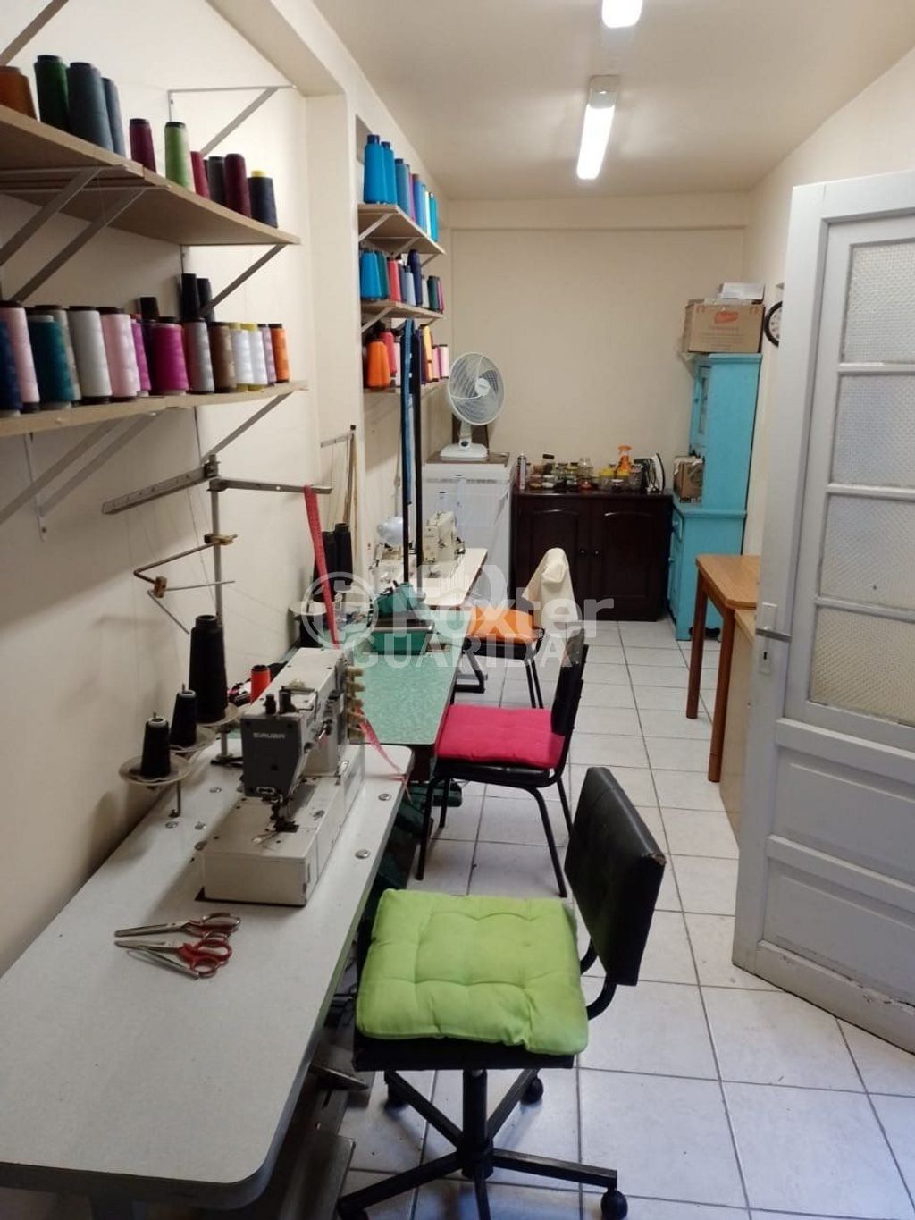 Foto 4