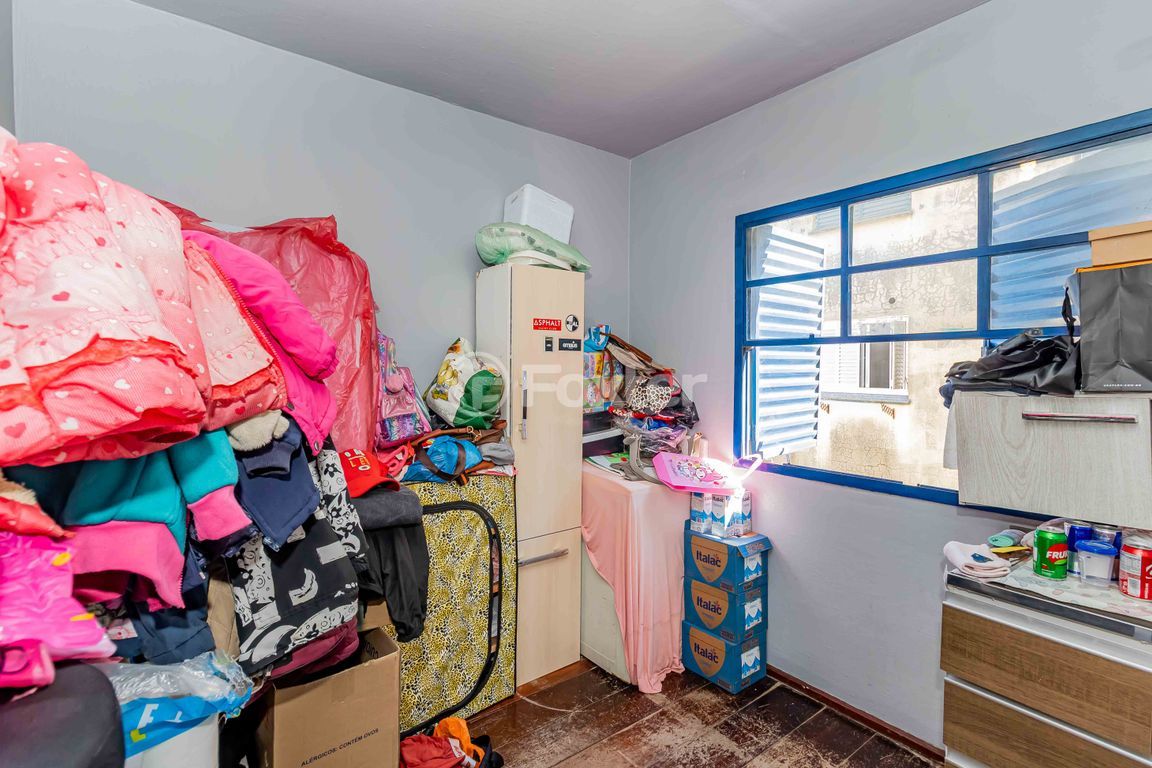 Apartamento para comprar em João Antônio Silveira, 1540 - foto 9