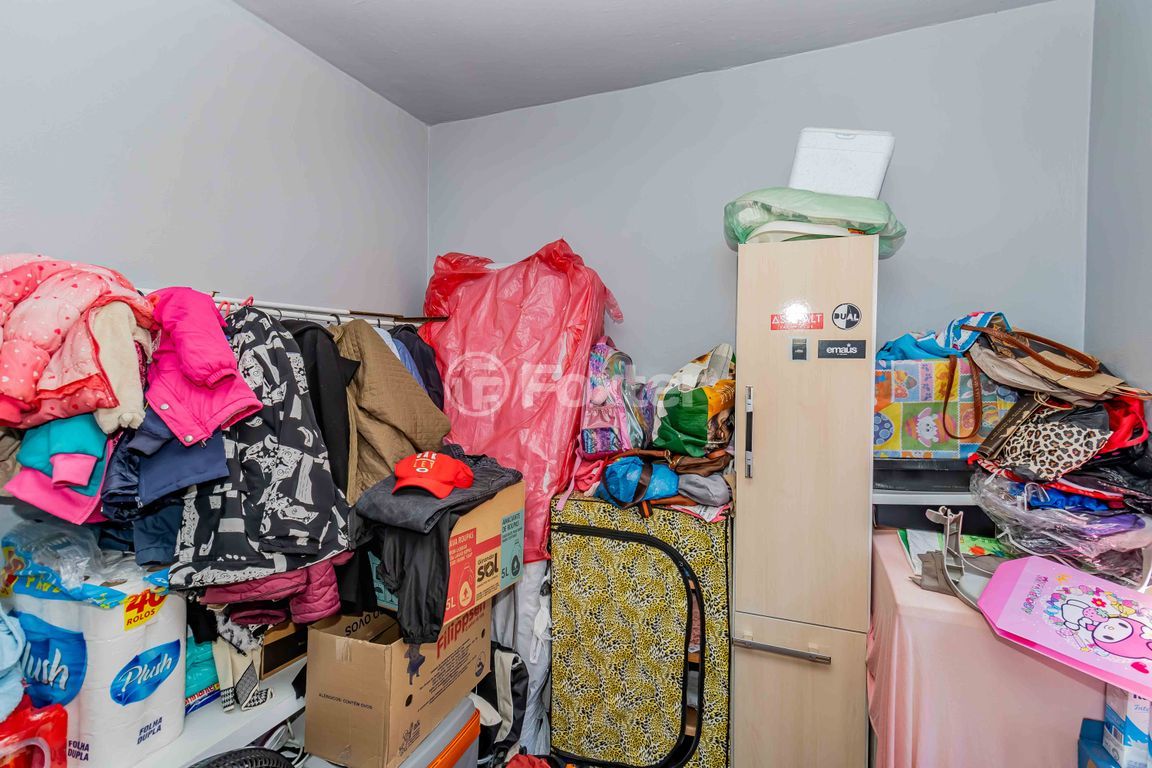 Apartamento para comprar em João Antônio Silveira, 1540 - foto 10