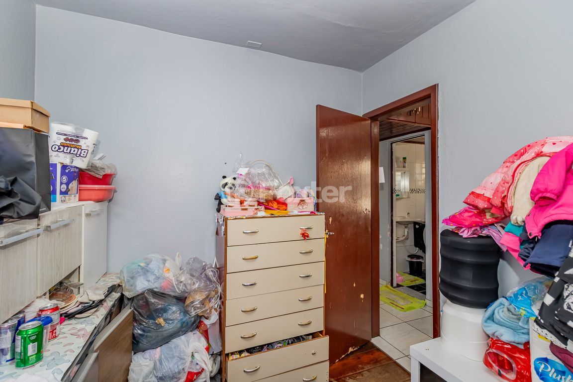 Apartamento para comprar em João Antônio Silveira, 1540 - foto 8