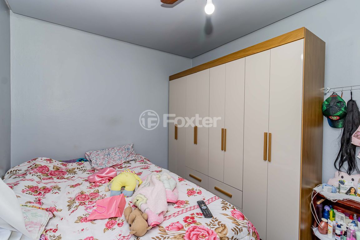 Apartamento para comprar em João Antônio Silveira, 1540 - foto 13