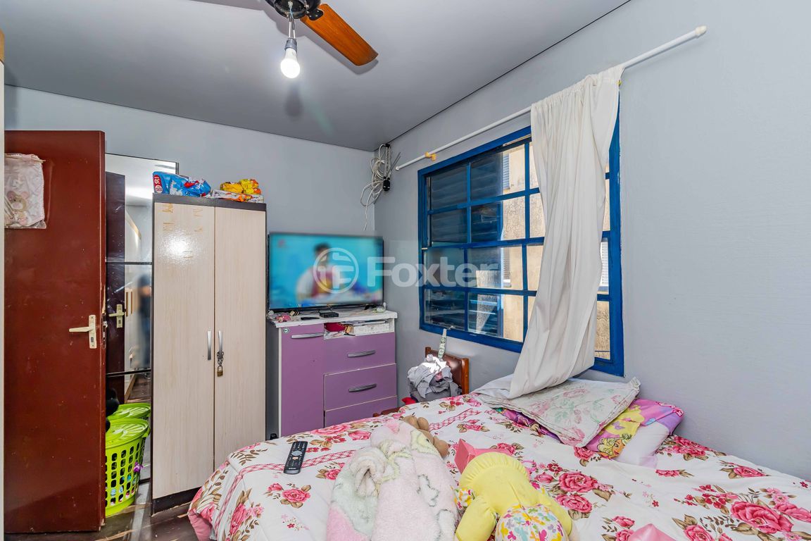 Apartamento para comprar em João Antônio Silveira, 1540 - foto 14