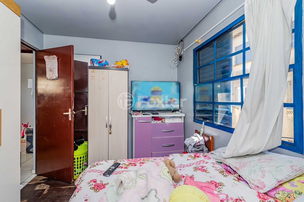 Apartamento para comprar em João Antônio Silveira, 1540 - foto 15
