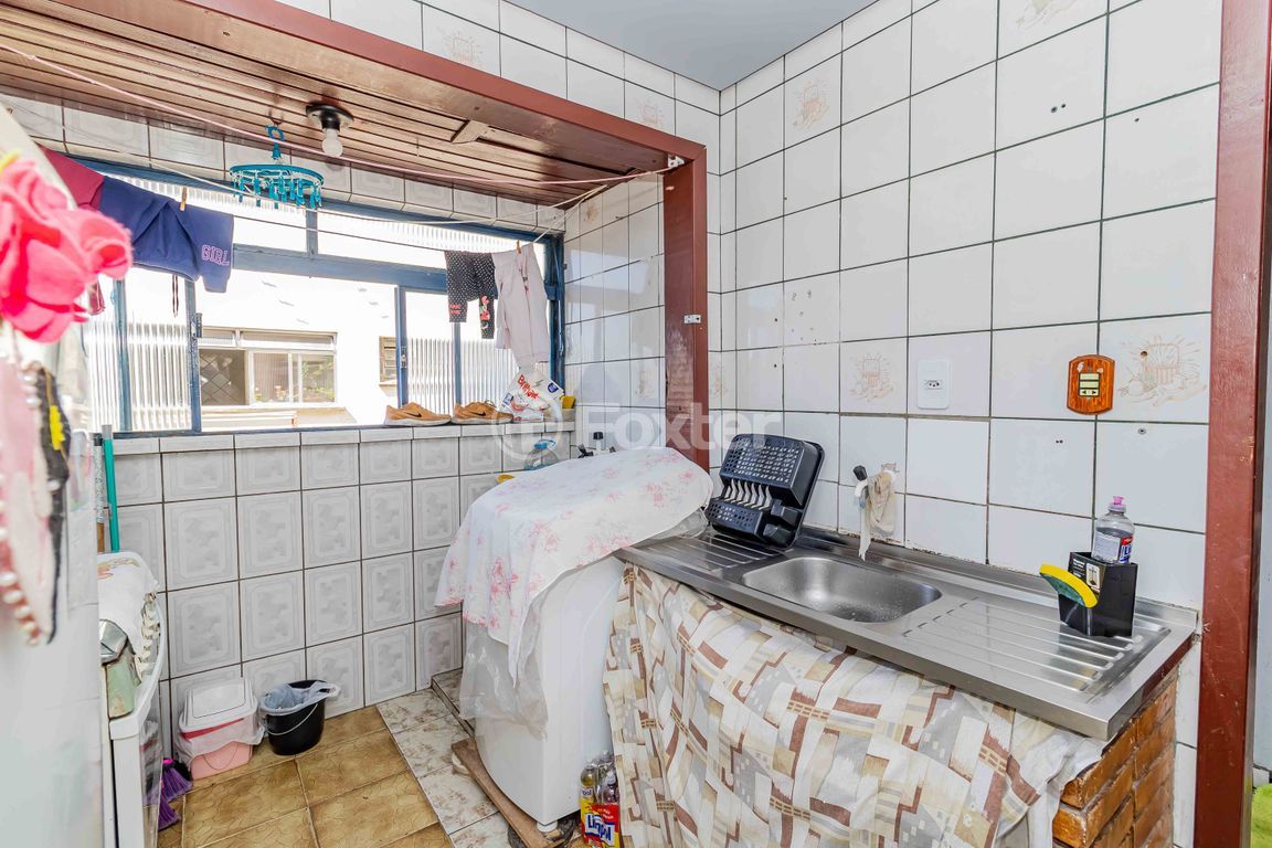 Apartamento para comprar em João Antônio Silveira, 1540 - foto 19
