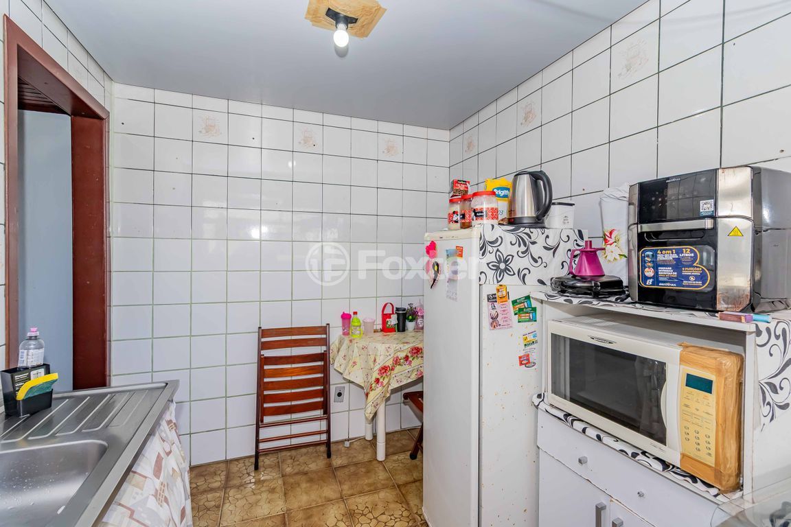 Apartamento para comprar em João Antônio Silveira, 1540 - foto 20