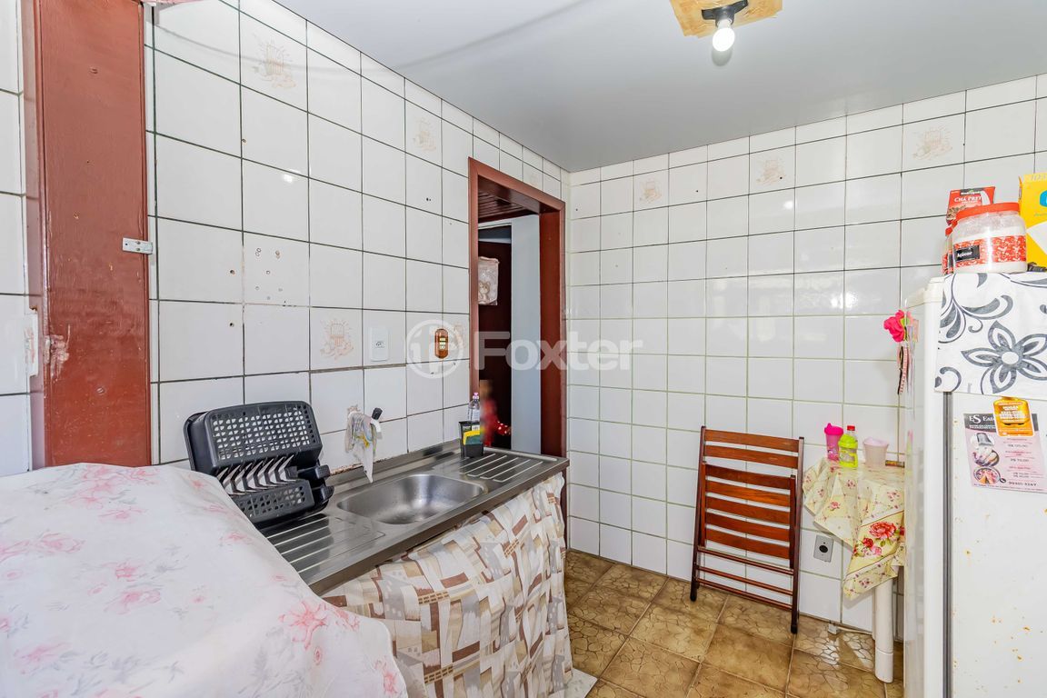 Apartamento para comprar em João Antônio Silveira, 1540 - foto 21
