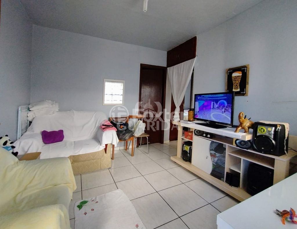 Foto 0