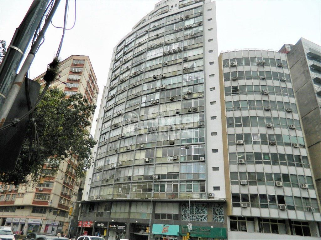 Foto 0