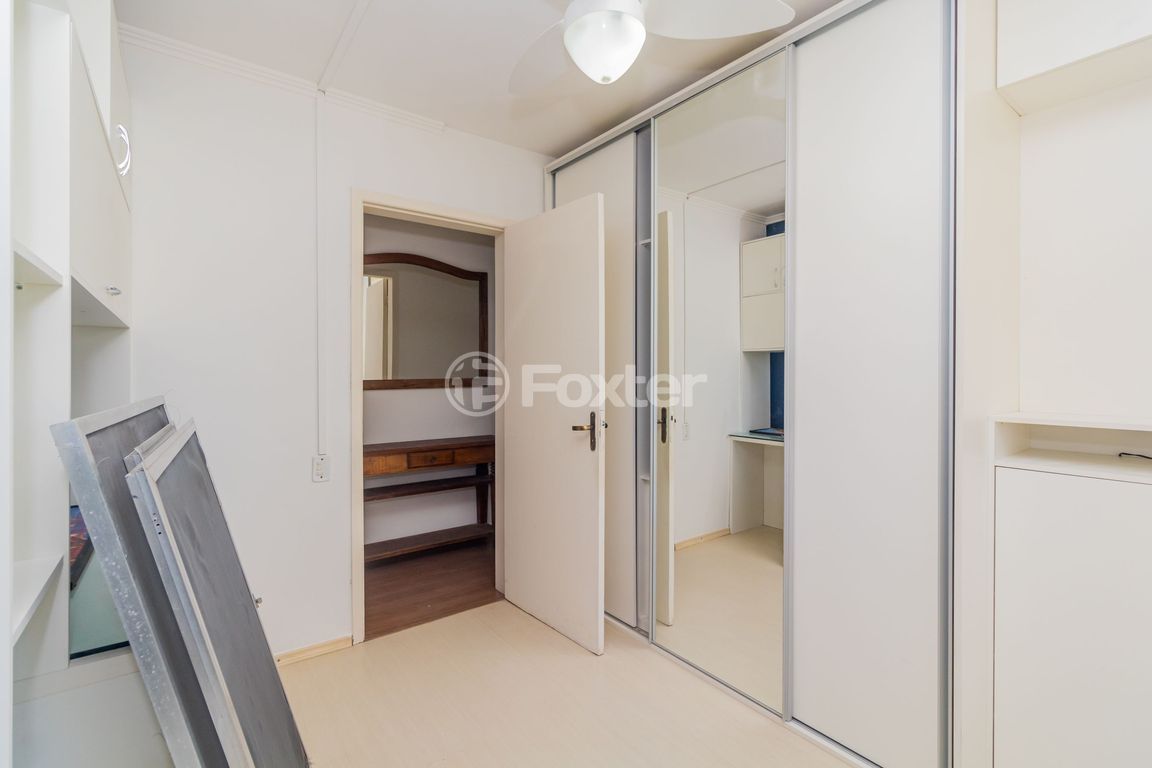 Apartamento para comprar em WENCESLAU ESCOBAR, 1086 - foto 24