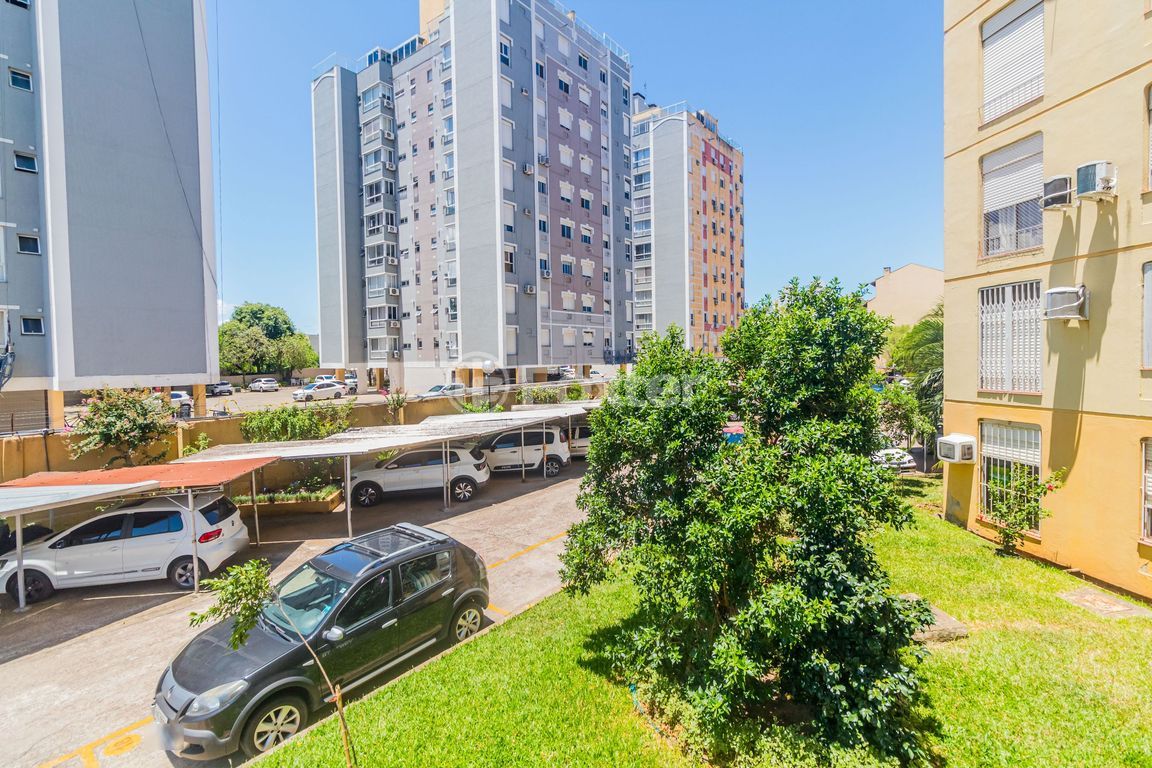 Apartamento para comprar em WENCESLAU ESCOBAR, 1086 - foto 27