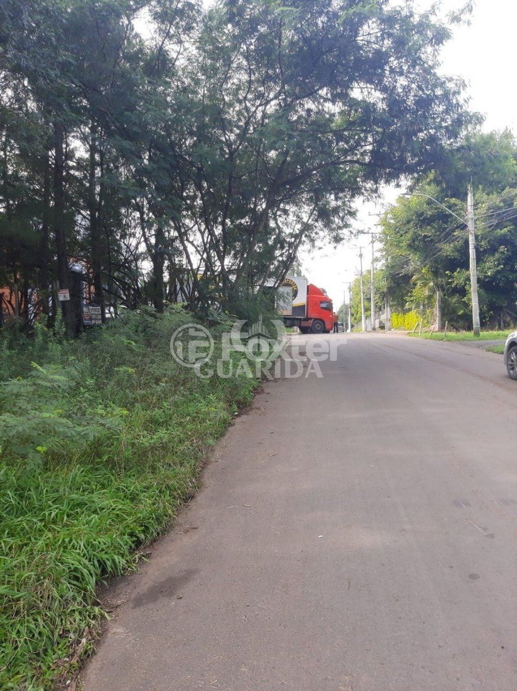 terreno lote condominio para comprar em José Zingano, 721 - foto 7