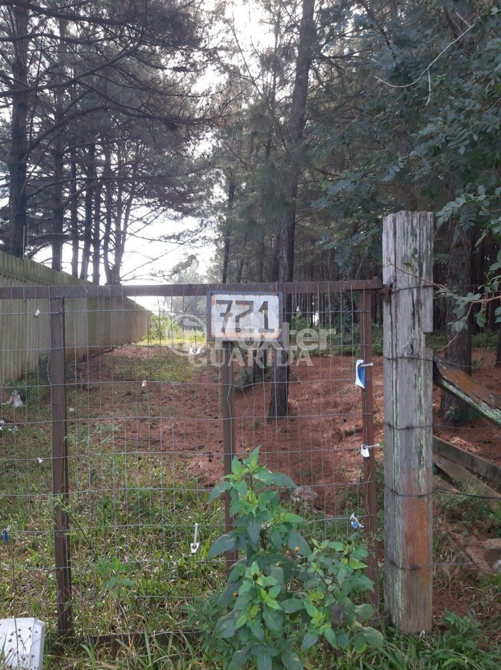 terreno lote condominio para comprar em José Zingano, 721 - foto 14