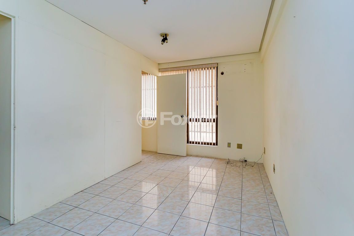 consultorio sala conjunto para comprar em Cristóvão Colombo, 881 - foto 14