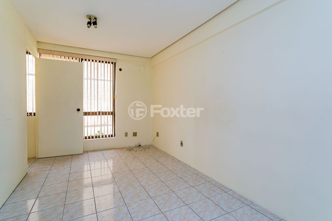consultorio sala conjunto para comprar em Cristóvão Colombo, 881 - foto 15