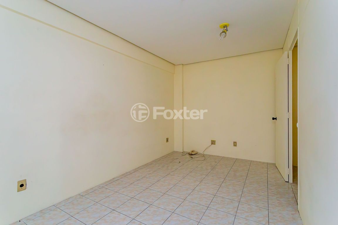 consultorio sala conjunto para comprar em Cristóvão Colombo, 881 - foto 16