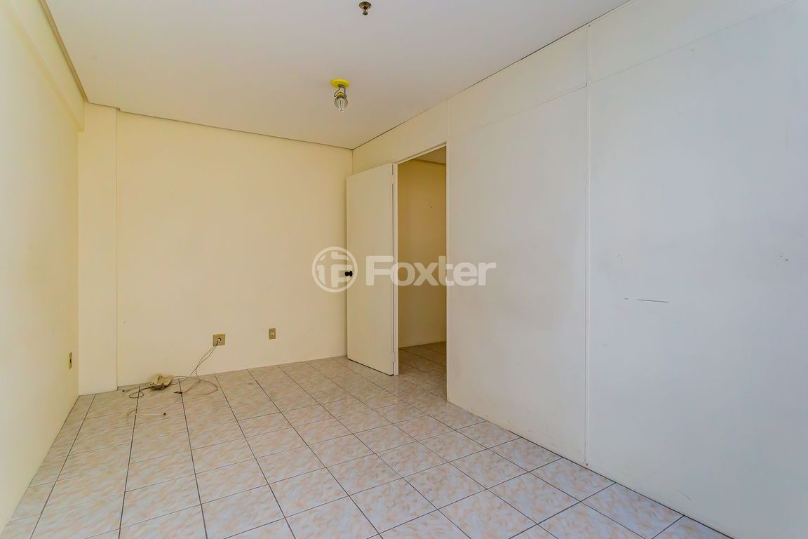 consultorio sala conjunto para comprar em Cristóvão Colombo, 881 - foto 17