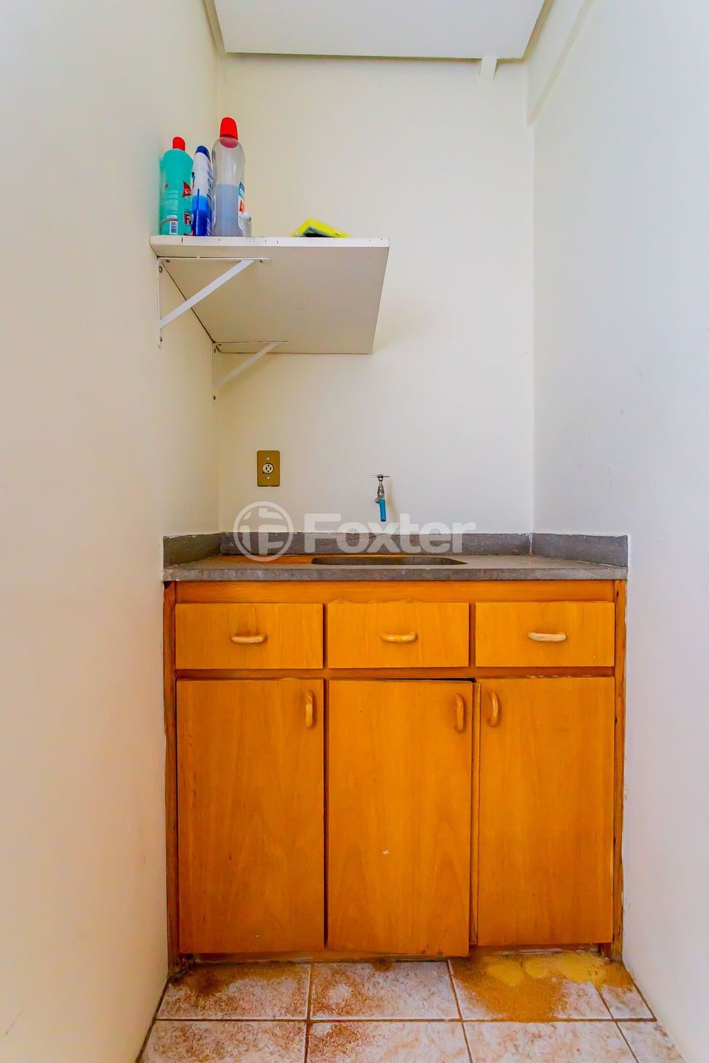 consultorio sala conjunto para comprar em Cristóvão Colombo, 881 - foto 19
