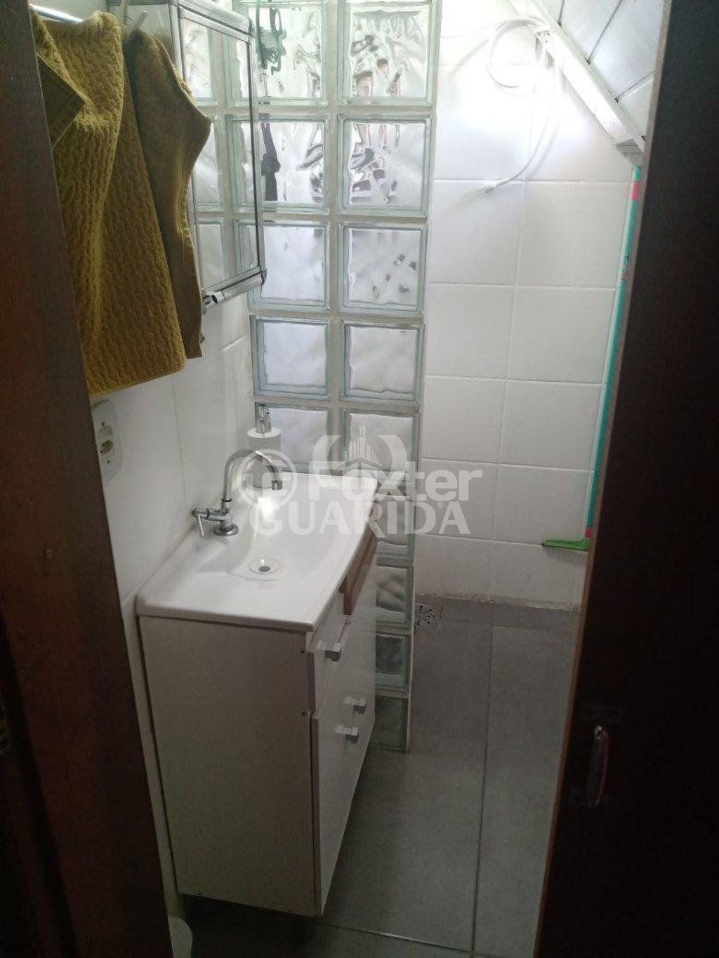 Casa em condominio para comprar em General Jonathas Borges Fortes, 227 - foto 6