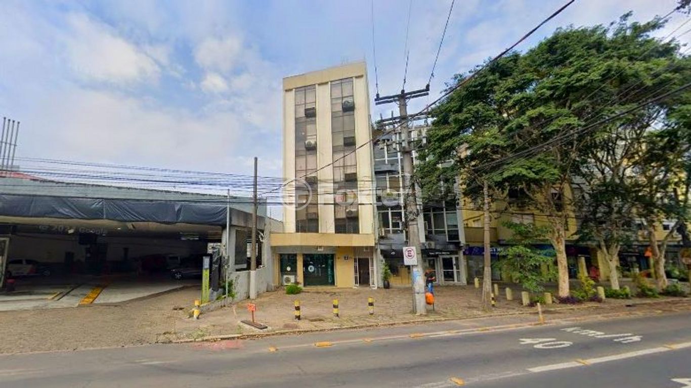 Foto 0