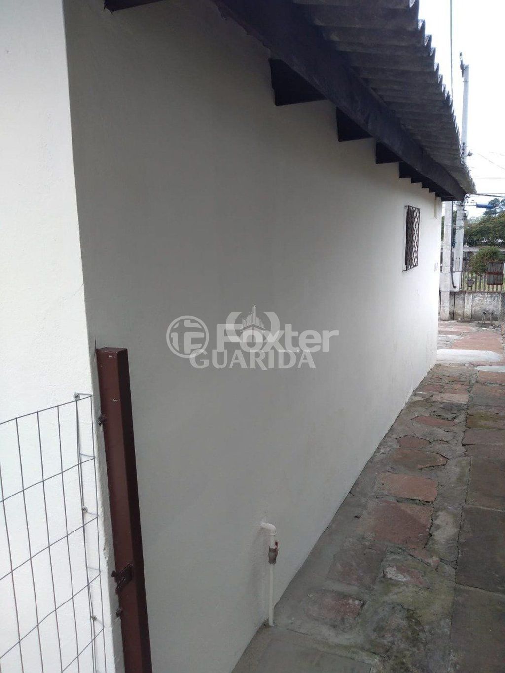 casa sobrado para comprar em Alberto Rangel, 632 - foto 7