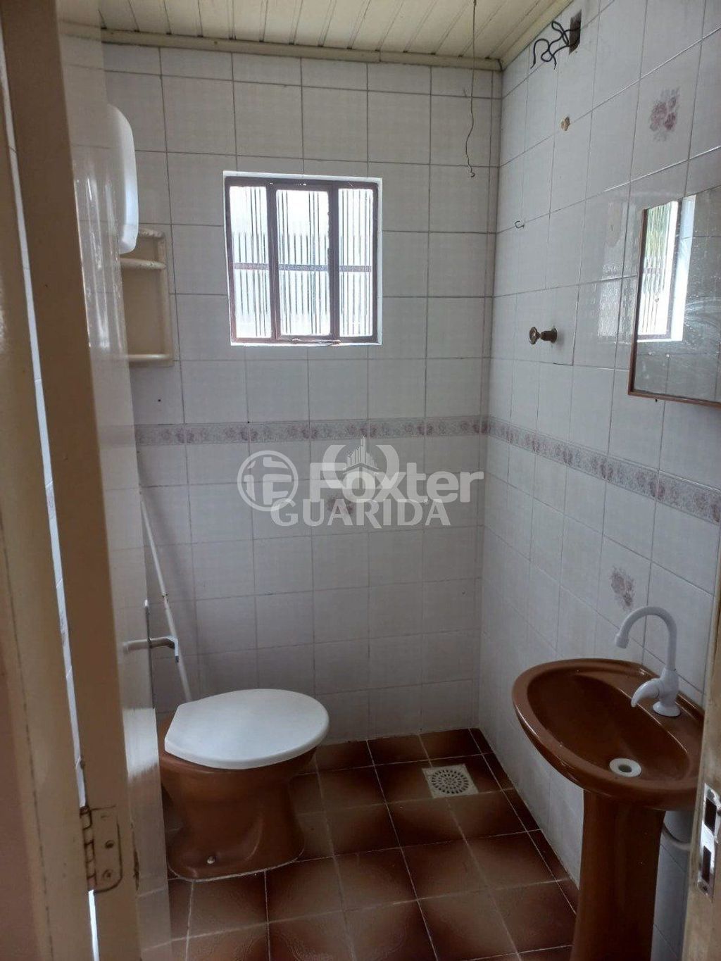 casa sobrado para comprar em Alberto Rangel, 632 - foto 9