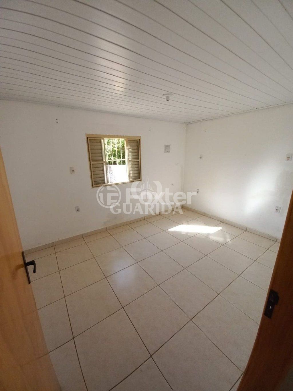 casa sobrado para comprar em Alberto Rangel, 632 - foto 13