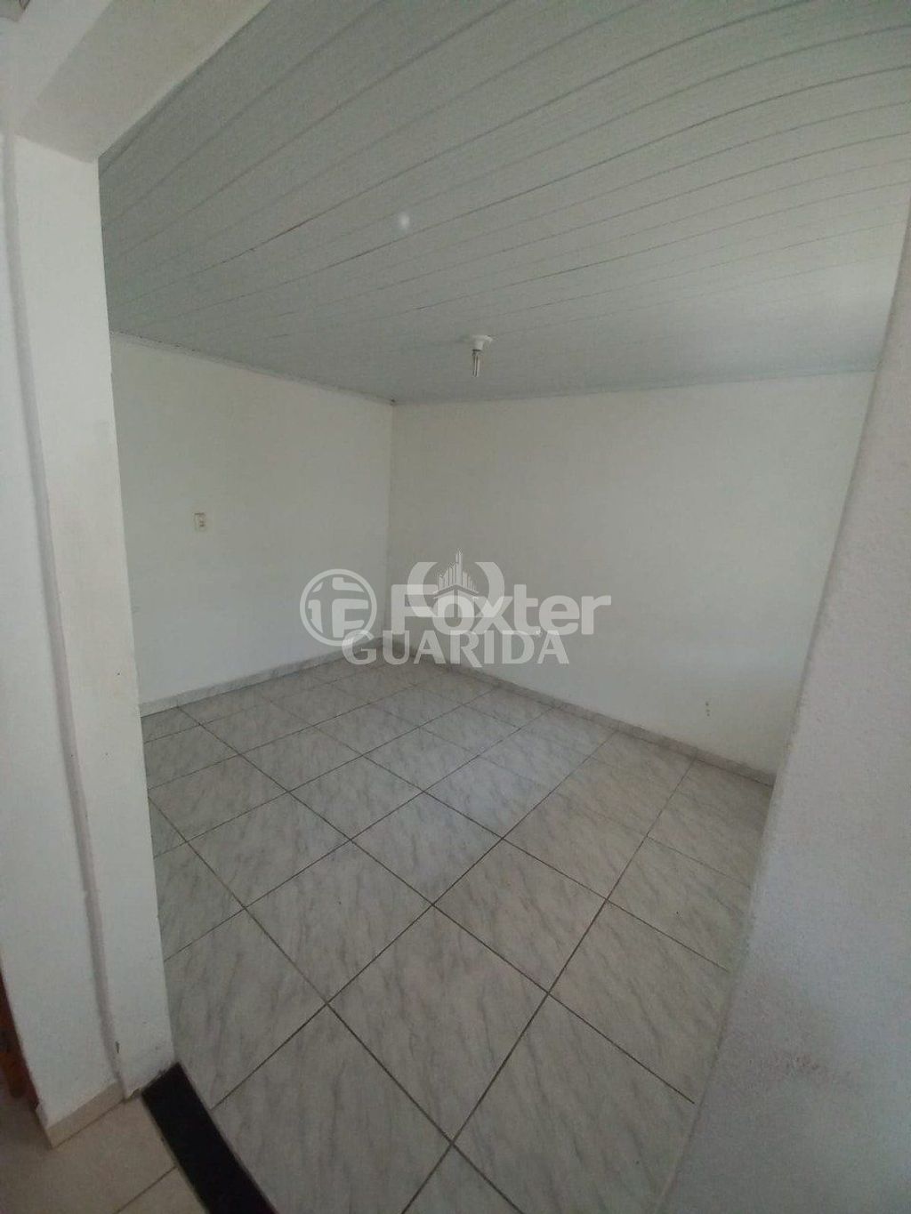 casa sobrado para comprar em Alberto Rangel, 632 - foto 14