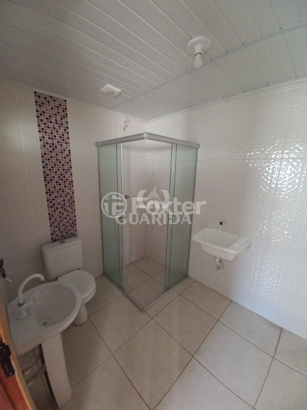 casa sobrado para comprar em Alberto Rangel, 632 - foto 15