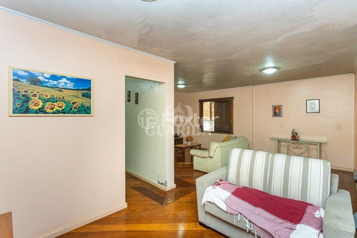 casa sobrado para comprar em Doutor Mário Totta, 2100 - foto 7