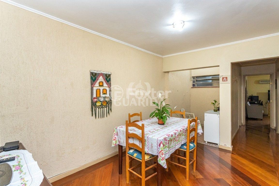 casa sobrado para comprar em Doutor Mário Totta, 2100 - foto 8