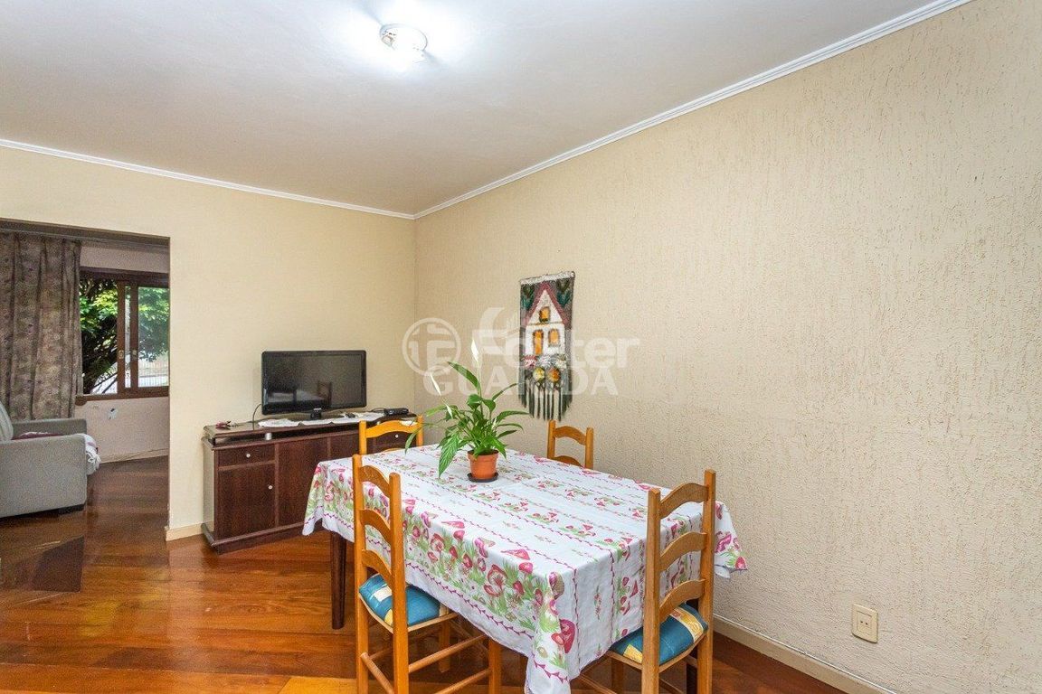 casa sobrado para comprar em Doutor Mário Totta, 2100 - foto 9