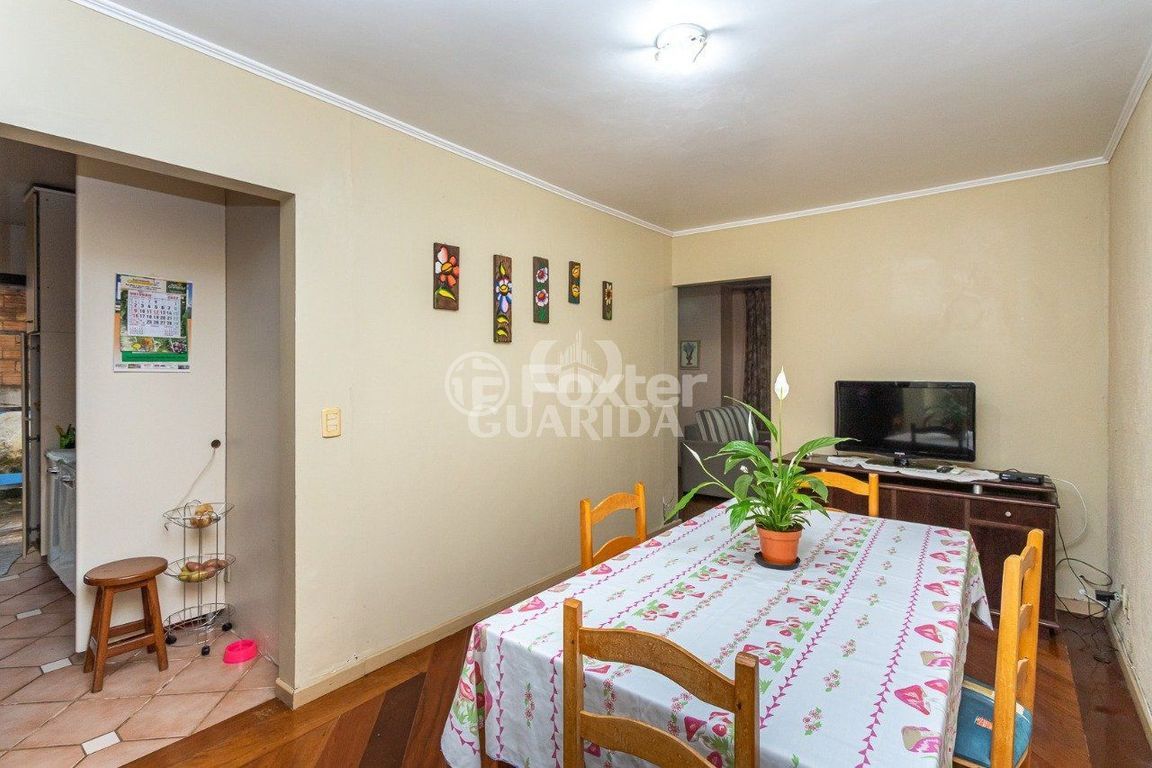casa sobrado para comprar em Doutor Mário Totta, 2100 - foto 10