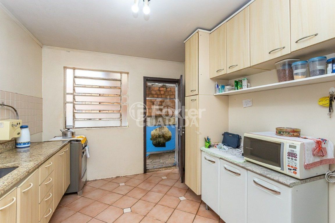 casa sobrado para comprar em Doutor Mário Totta, 2100 - foto 13