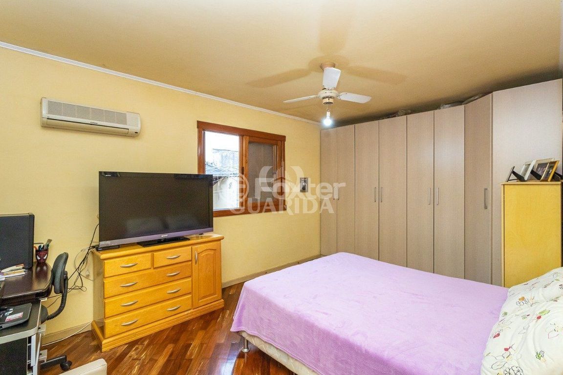 casa sobrado para comprar em Doutor Mário Totta, 2100 - foto 17