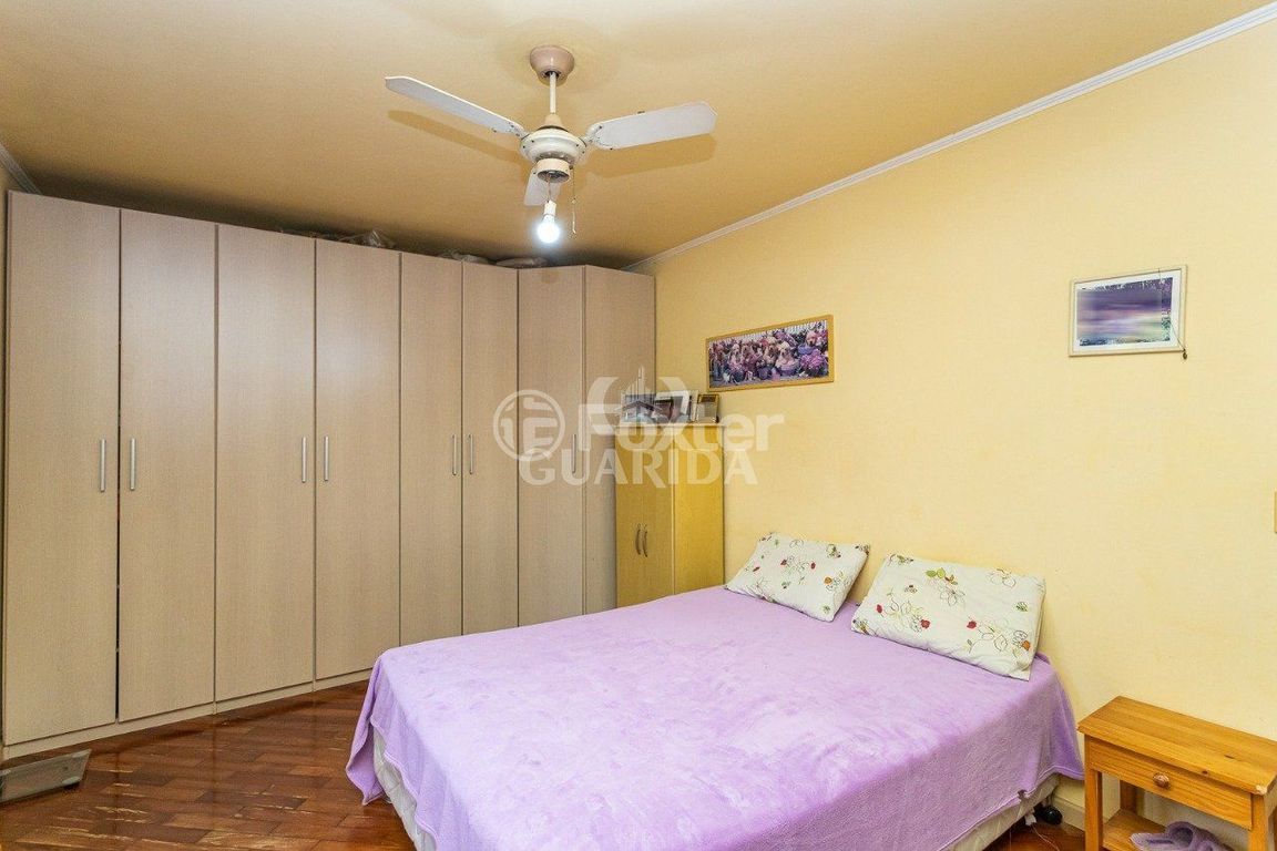 casa sobrado para comprar em Doutor Mário Totta, 2100 - foto 18