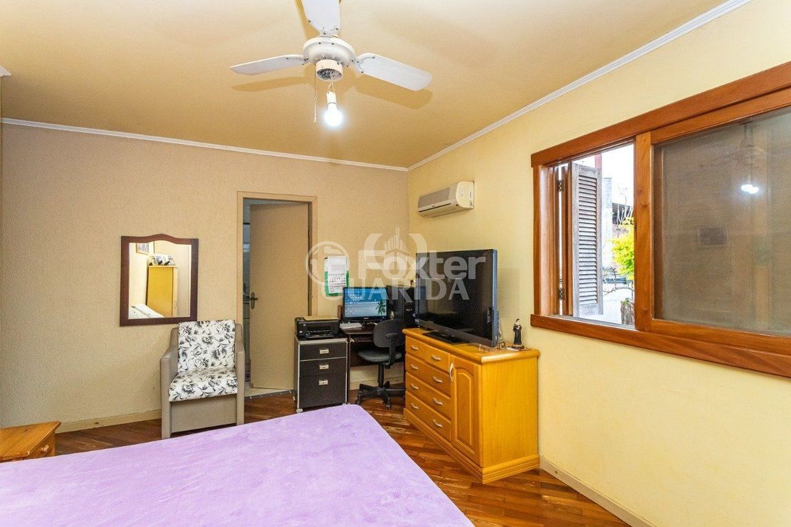 casa sobrado para comprar em Doutor Mário Totta, 2100 - foto 19