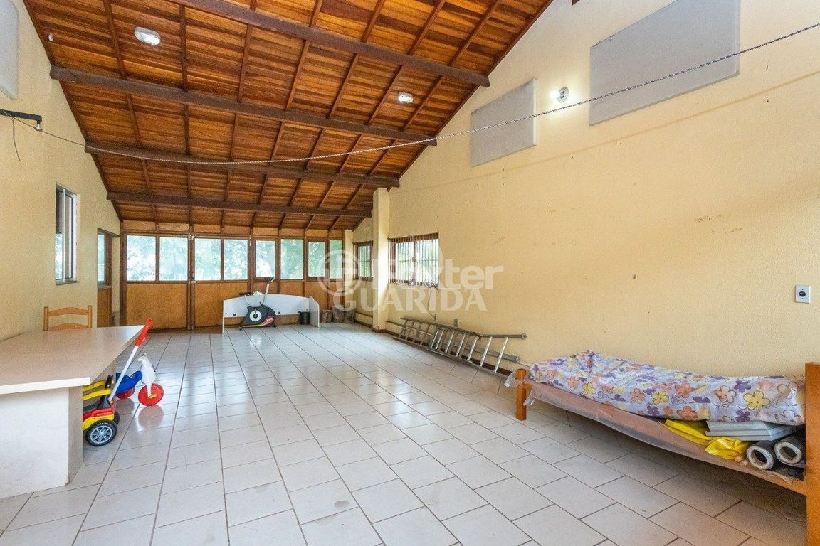 casa sobrado para comprar em Doutor Mário Totta, 2100 - foto 25