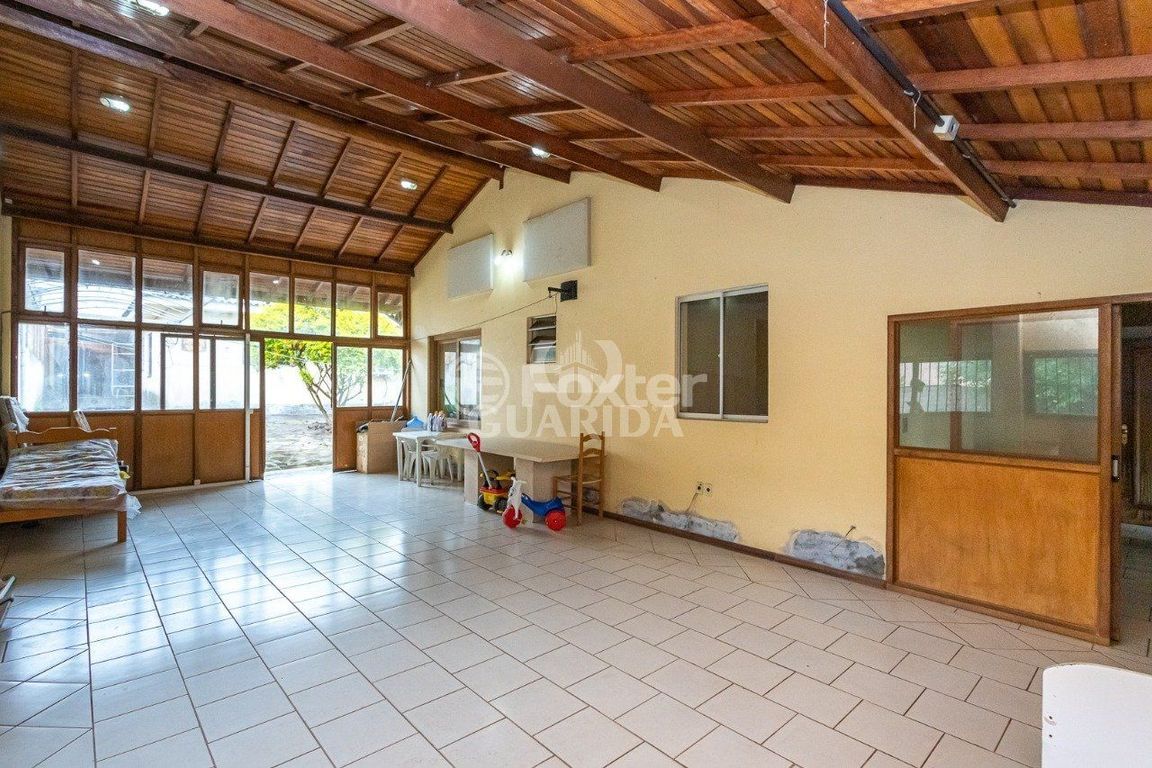 casa sobrado para comprar em Doutor Mário Totta, 2100 - foto 27