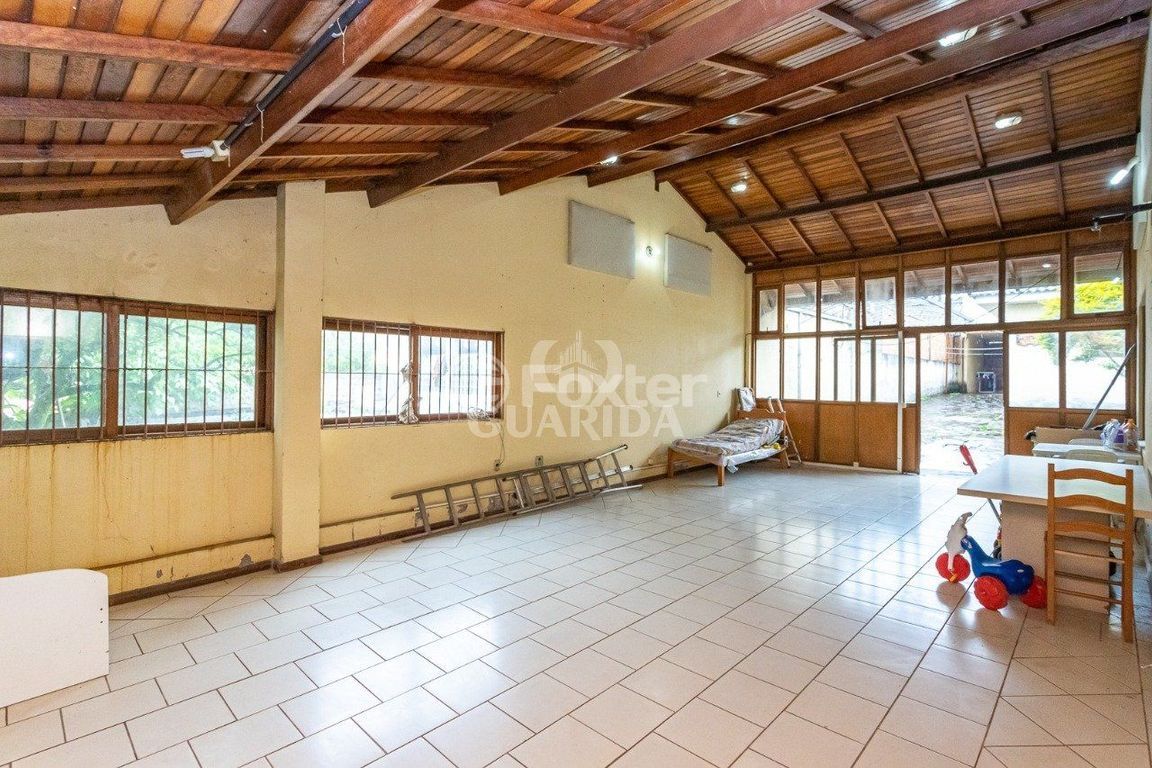 casa sobrado para comprar em Doutor Mário Totta, 2100 - foto 28