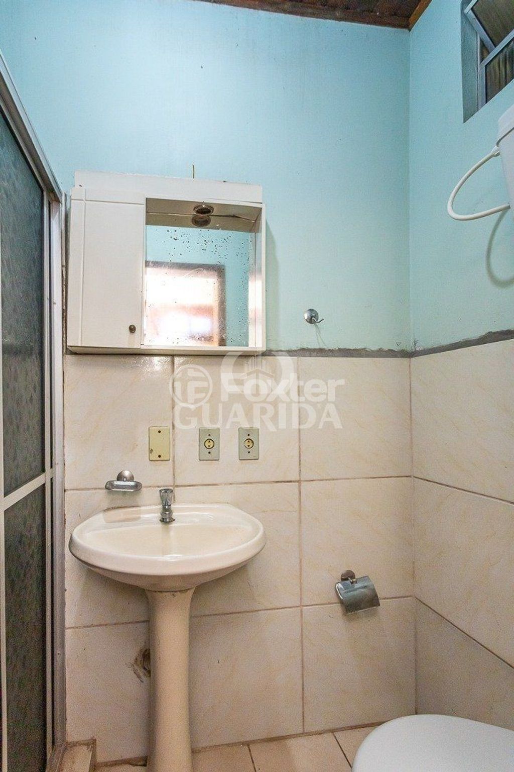 casa sobrado para comprar em Doutor Mário Totta, 2100 - foto 32